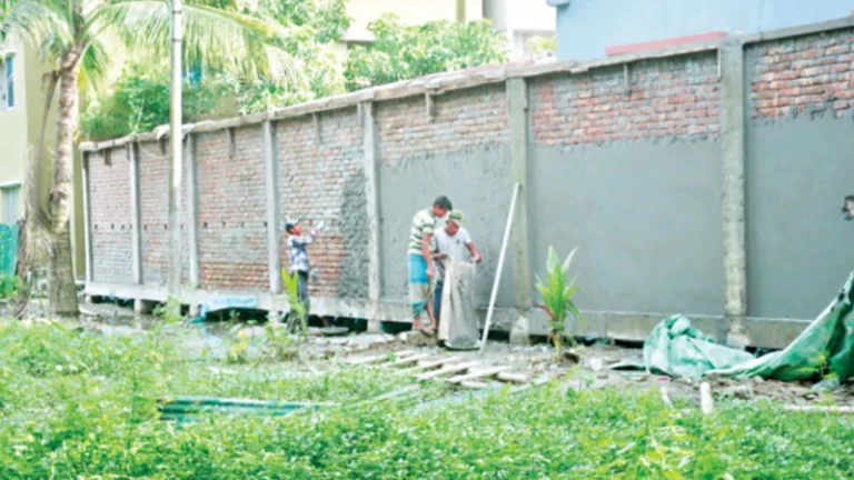 20260728-জরুরি-ঠিকাদারি-কাজ-পান-শুধু-প্রশাসকের-অনুসারীরা