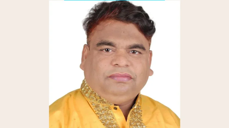20260728-টঙ্গীতে-চাঁদাবাজি-মামলায়-গ্রেপ্তার-বিএনপি-নেতা