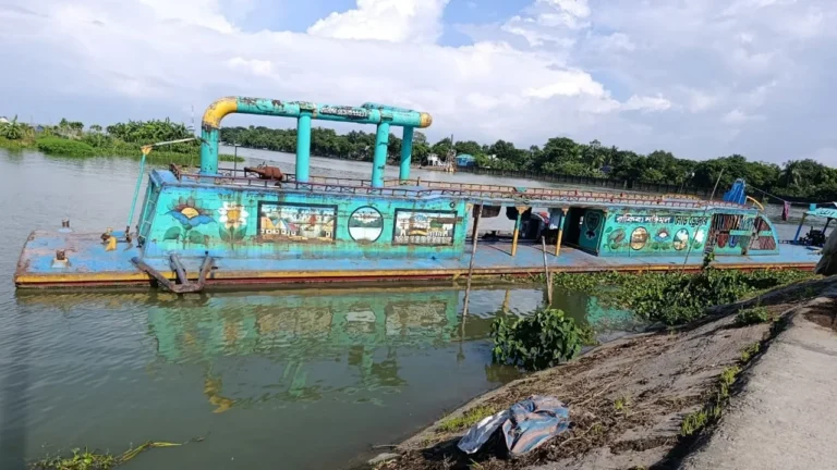 20260728-নিকলীতে-বিএনপি-আ