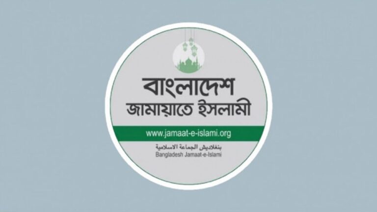 20260728-বিএনপির-মদদে-এমপি-গোলাম-রসুলের-বাড়িতে-হামলা