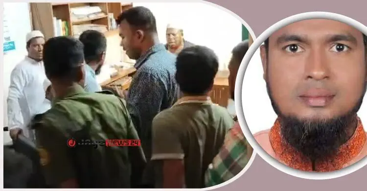 20260729-এতিমখানার-কমিটি-সরকারি-কর্মচারীকে-মারধরের-অভিযোগ-যুবদল-নেতার-বিরুদ্ধে