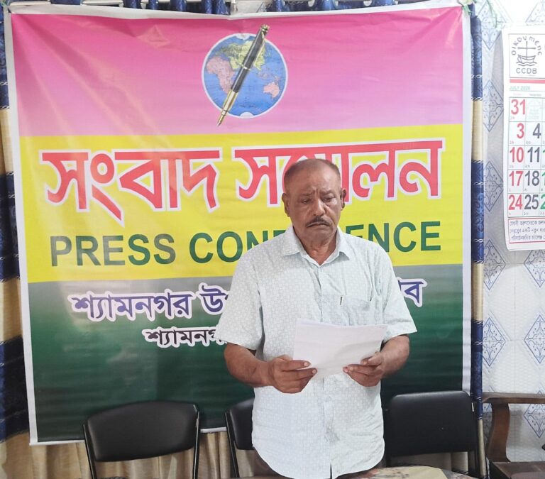 20260729-চাঁদা-না-দেওয়ায়-চিংড়ি-ঘের-দখলের-অভিযোগ-যুবদল-নেতার-বিরুদ্ধে