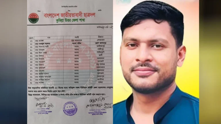 20260729-মাদক-সেবনের-টাকা-না-পেয়ে-দলিল-লেখককে-পেটাল-ছাত্রদল-নেতা