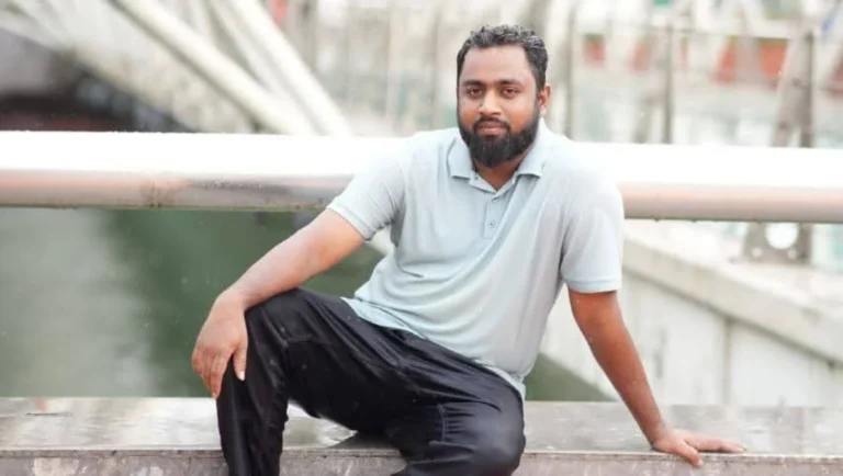 20260729-শেকৃবিতে-আনসার-সদস্যকে-ছাত্রদল-কর্মীর-মারধর