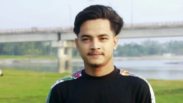 20260731-কুড়িগ্রামে-ছাত্রশক্তি-নেতার-ওপর-ছাত্রদলের-হামলার-অভিযোগ