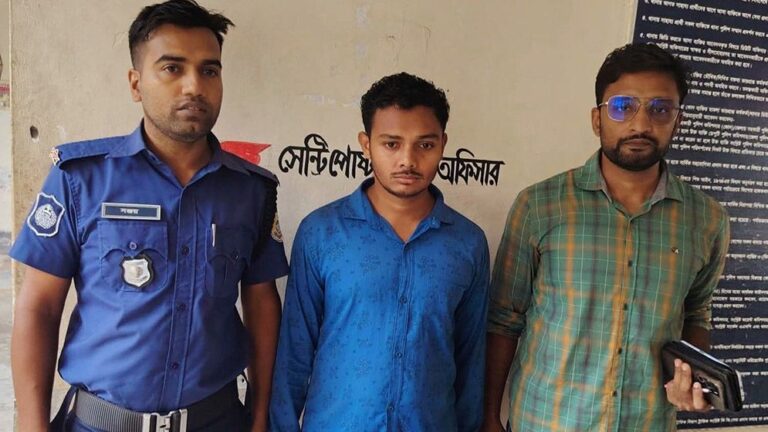 Mathbaria-news-6a50daa5f10dd