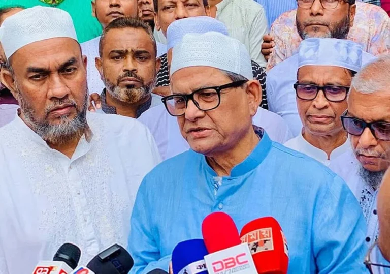 Mirza-Fakhrul-Islam-Alamgir-2-1068x750