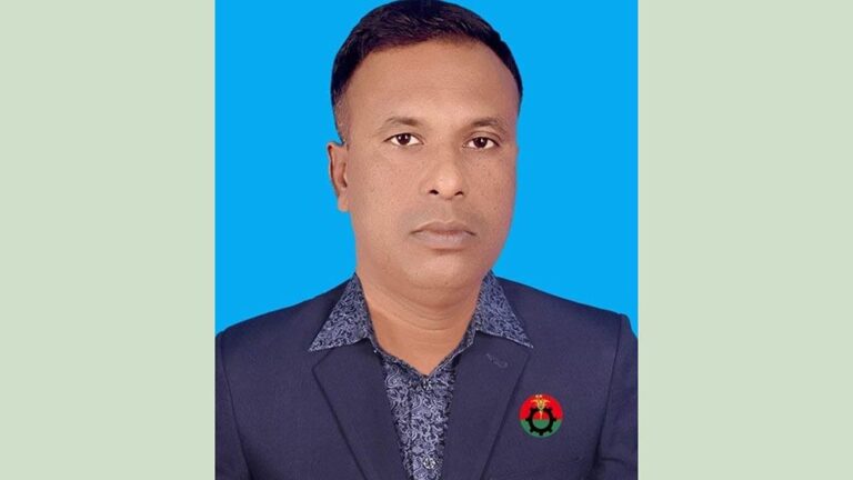sujanagar-pabna-photo-13-07-2026-6a551a005442c
