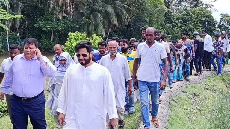 এমপি-ডিসি