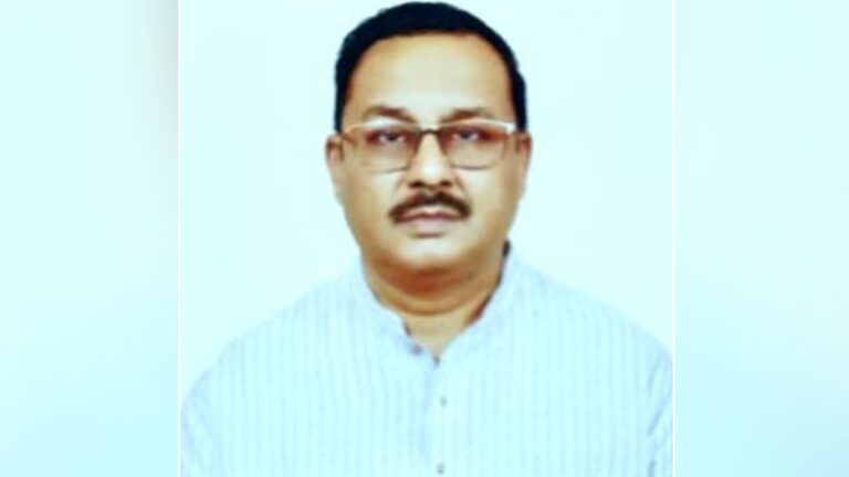 এমপি-বাচ্চু