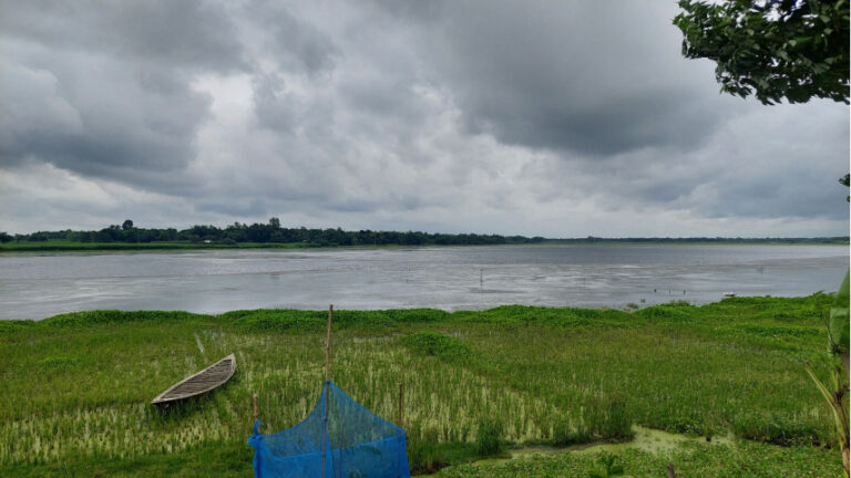নান্দিয়ার বিল