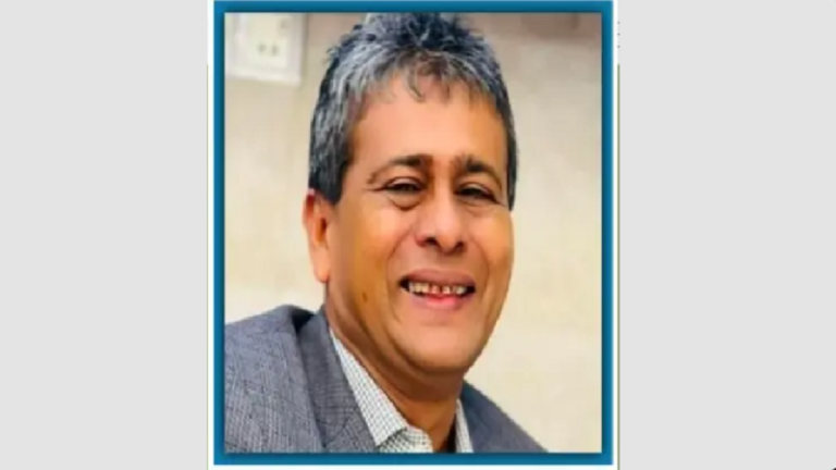 বিএনপি-নেতা-2