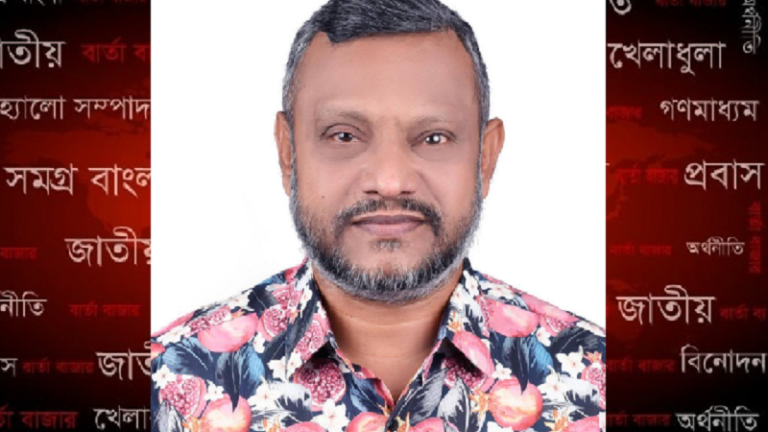 বিএনপি-নেতা-2