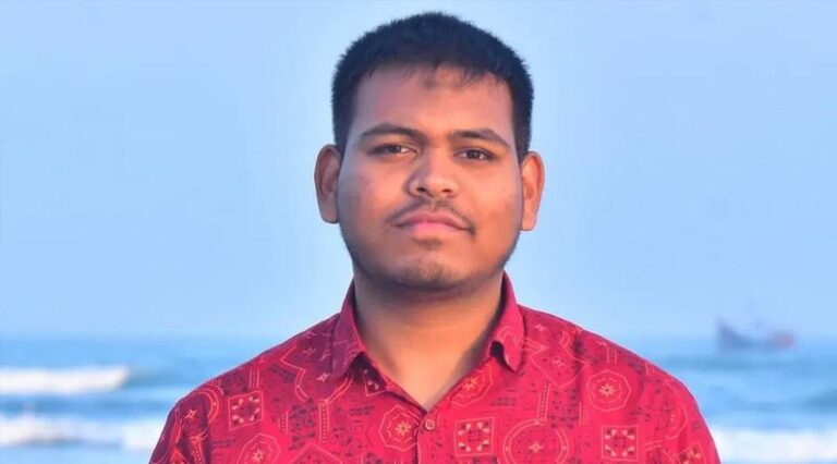 20260101-রাষ্ট্রপতির-সামনেই-এনসিপি-নেতা-মাহিন-সরকারকে-মারধরের-অভিযোগ,-ফেসবুকে-ক্ষোভ-প্রকা