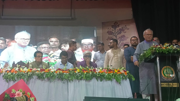 20260731-কবি-নজরুলকে-বাংলাদেশের-নাগরিকত্ব-দিয়েছিলেন-শহীদ-জিয়া-রিজভী