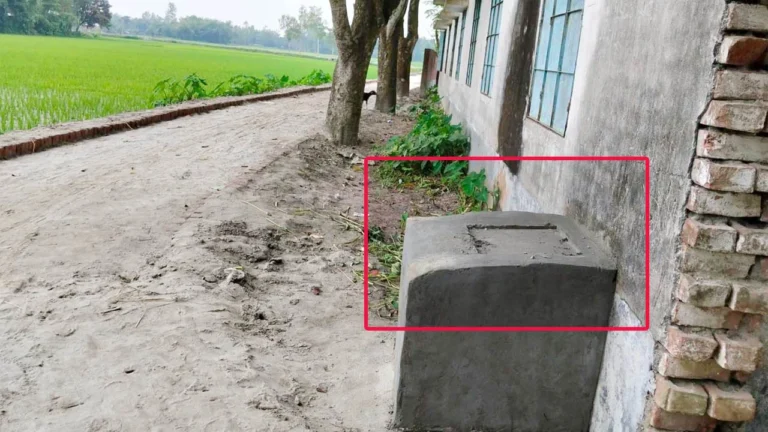 20260801-উদ্বোধনের-কয়েক-ঘণ্টার-মধ্যেই-উধাও-জামায়াত-এমপির-নামফলক