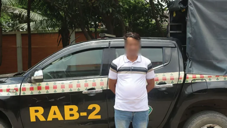 20260802-আদাবরে-বিএনপি-নেতাকে-হত্যা,-বহিষ্কৃত-নেতা-লেদু-কারাগারে