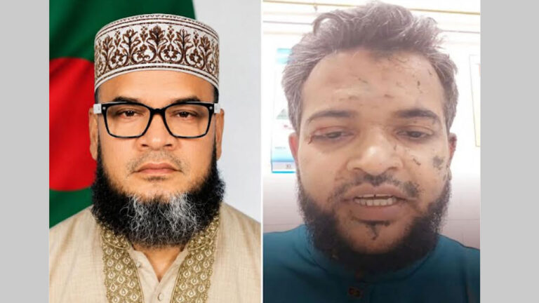 20260802-ভাণ্ডারিয়ায়-জামায়াতের-২-নেতার-ওপর-যুবদলের-হামলার-অভিযোগ,-শামীম-সাঈদীর-নিন্দা