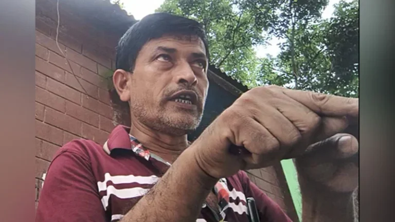 20260802-স্কুলছাত্রী-ও-তরুণকে-গাছে-বেঁধে-নির্যাতন,-অভিযুক্ত-বিএনপি-নেতা-আটক