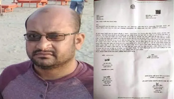 20260804-বন্দরে-বলাৎকার-মামলার-বাদীকে-প্রাণনাশের-হুমকি,-স্বেচ্ছাসেবক-দলের-নেতার-বিরুদ্ধে