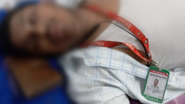 20260805-আমার-দোষ-একটাই-আমি-কেন-নিউজ-কাভার-করতেছি