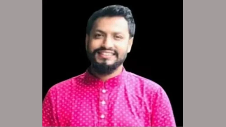 20260805-ছাত্রদল-নেতার-অশ্লীল-ভিডিও-ভাইরাল,থানায়-অভিযোগ