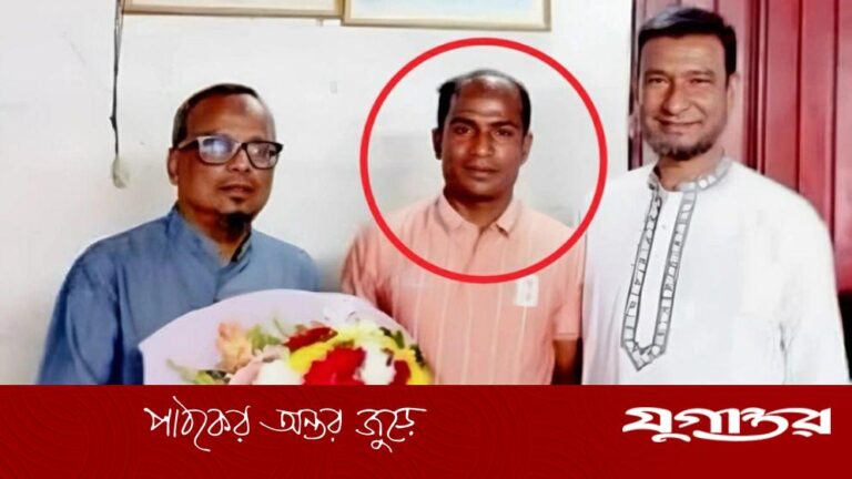 20260805-বগুড়ায়-উপজেলা-বিএনপির-আহ্বায়ক-কমিটিতে-যুবলীগ-নেতা!