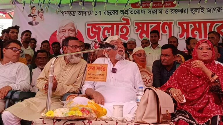 20260806-আওয়ামী-লীগ-শত্রু-নয়,-তারা-আমাদের-মিত্র-বিএনপির-এমপি