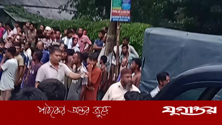 20260806-এবার-জুলাই-হত্যা-মামলার-আসামিকে-ছিনিয়ে-নিলেন-স্বেচ্ছাসেবক-দলের-নেতা