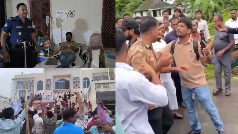 20260806-জাজিরায়-জামায়াতের-কর্মসূচিতে-বিএনপির-হামলা,-ভিডিও-করায়-সাংবাদিককে-মারধর