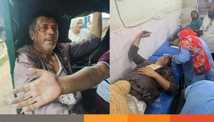 20260806-নরসিংদীতে-বিএনপি-নেতার-ওপর-প্রতিপক্ষের-হামলার-অভিযোগ