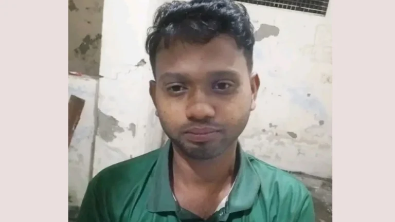 20260806-মাদকসহ-গ্রেপ্তার-স্বেচ্ছাসেবকদল-নেতা-বহিষ্কার