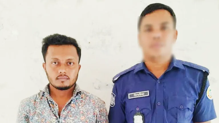20260807-ছাত্রদল-নেতার-বিরুদ্ধে-বন্ধুর-স্ত্রীর-গলায়-ছুরি-ধরে-ধর্ষণের-অভিযোগ