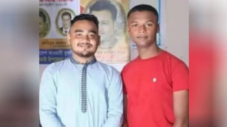 20260807-ফ্যামিলি-কার্ড-বিতরন-কার্যক্রমে-সুপারভাইজার-ও-তথ্য-সংগ্রহকারীর-তালিকায়-ছাত্রলীগ