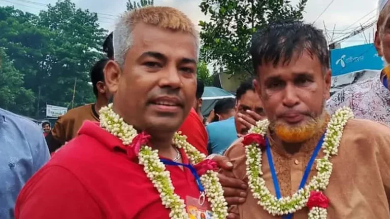 20260808-ইমাম-মুয়াজ্জিনের-থেকে-অর্থ-আদায়ের-অভিযোগ,-বিএনপির-২-নেতাকে-অব্যাহতি
