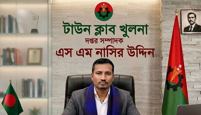 20260808-খুলনায়-ইয়াবাসহ-গ্রেপ্তার-৪