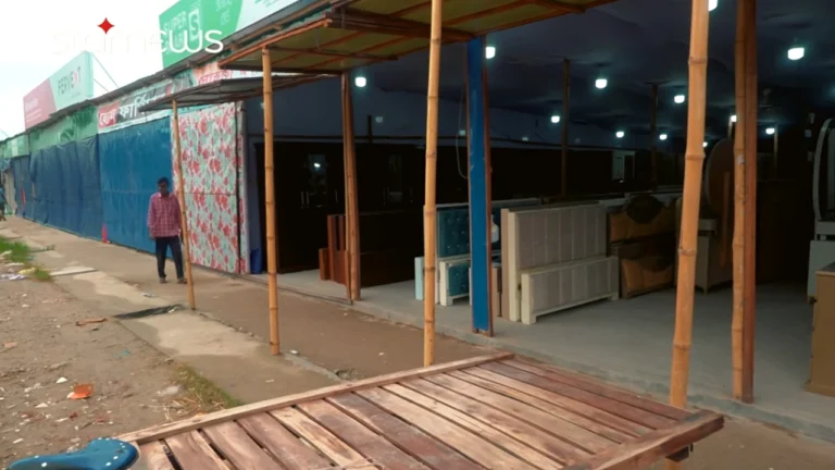20260808-দিয়াবাড়িতে-বিএনপি-পরিচয়ে-সরকারি-জমি-দখল-করে-কোটি-টাকার-‘দোকান-বাণিজ্য’