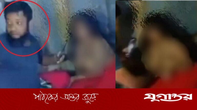20260808-নারীকে-অর্ধনগ্ন-করে-ভিডিও-ধারণের-অভিযোগ-যুবদল-কর্মীর-বিরুদ্ধে