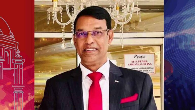 20260808-বিএনপি-নেতার-দলীয়-পদ-ও-রাজনৈতিক-কর্মকাণ্ড-স্থগিত