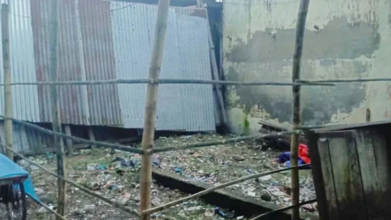 20260808-২-লাখ-টাকা-চাঁদা-না-দেওয়ায়-ব্যবসায়ীর-লিজের-জমি-দখল-করলেন-বিএনপি-নেতারা