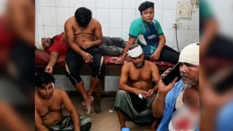20260810-জামায়াত-কর্মীদের-সঙ্গে-যুবলীগ-যুবদলের-সংঘর্ষ,-আহত-১১