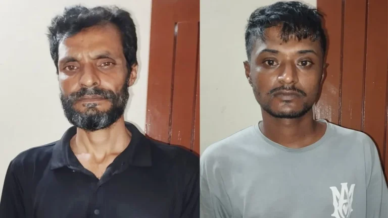 20260810-রংপুরে-ইয়াবা-বিক্রির-সময়-যুবদল-নেতাসহ-গ্রেপ্তার-২