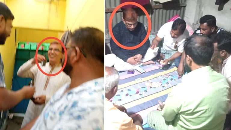 20260811-ফতুল্লায়-বিএনপি-নেতার-ফেনসিডিল-সেবন-ও-জুয়ার-ছবি-ভাইরাল