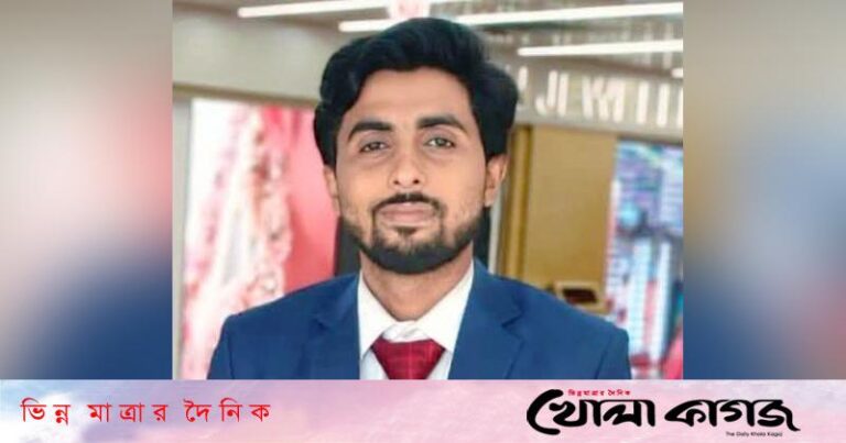 20260811-বোয়ালমারীতে-চাঁদাবাজির-অভিযোগে-ছাত্রদল-থেকে-বহিষ্কার-জাকারিয়া