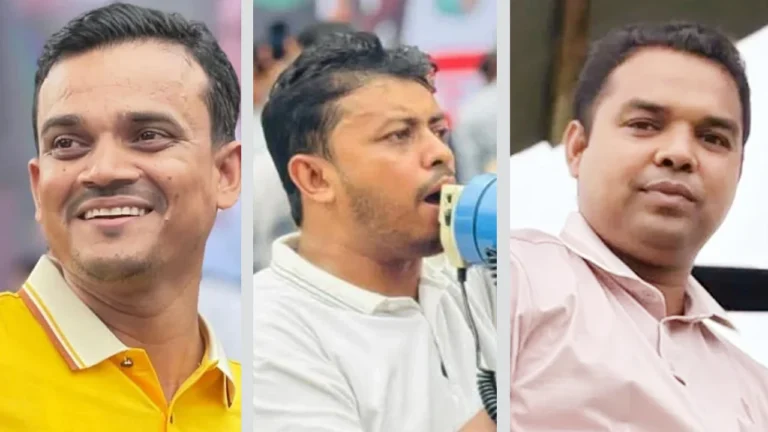 20260812-তিন-ছাত্রদল-নেতার-বিরুদ্ধে-চাঁদাবাজির-অভিযোগ