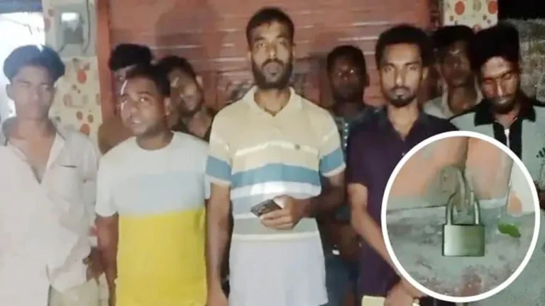 20260813-ফ্যামিলি-কার্ড-শুমারির-নিয়োগ-নিয়ে-বিএনপি-অফিসে-ছাত্রদলের-তালা