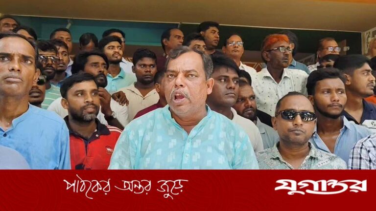 20260814-আপনার-মতো-বহু-ইউএনওকে-লাথি-দিয়ে-বের-করতে-পারি