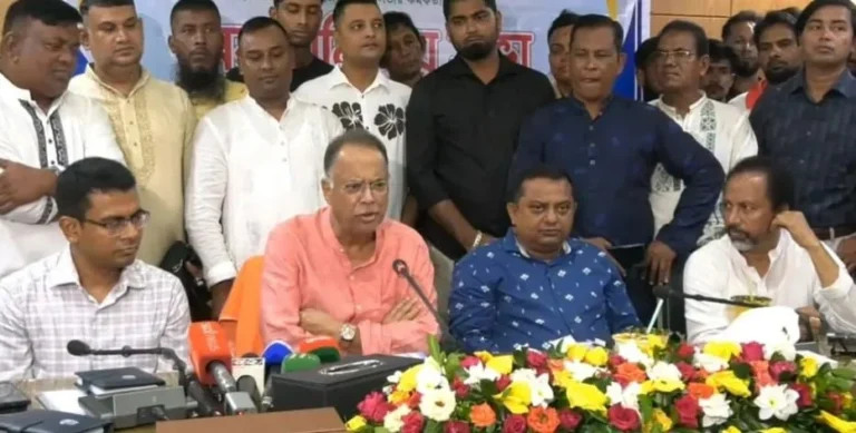 20260814-একসময়-সরকারি-কর্মকর্তাদের-বেতন-দেওয়াটাও-কঠিন-হয়ে-যাবে-বিদ্যুৎমন্ত্রী