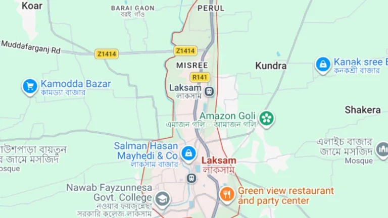 20260814-চার-পরিবারকে-সমাজচ্যুত-করার-অভিযোগে-বিএনপি-নেতাকে-অব্যাহতি