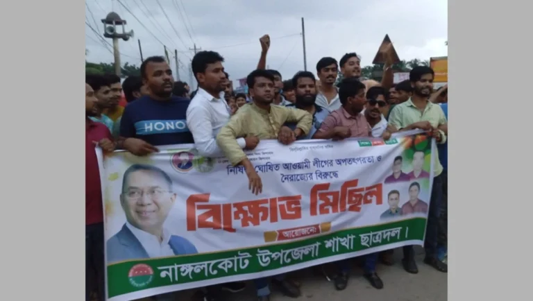 20260814-ছাত্রদল-নেতাকে-কোপালো-যুবদল-নেতা